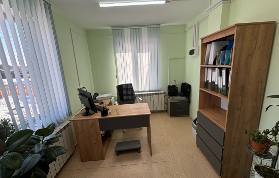 Методический выезд в Кежемский район